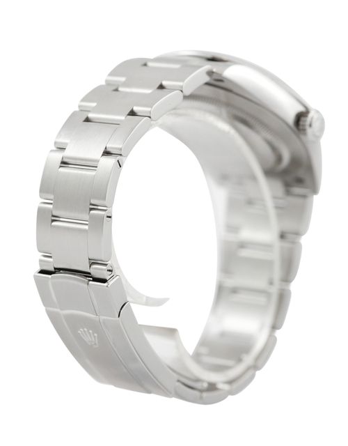 Rolex Oyster Perpetual 41 134300 Image 3